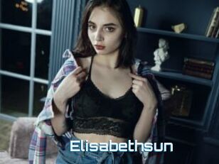 Elisabethsun