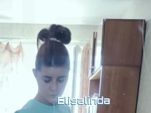 Elisalinda