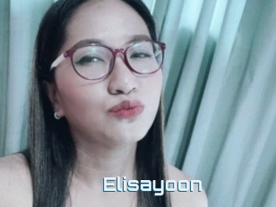 Elisayoon