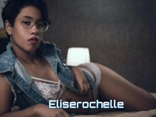 Eliserochelle