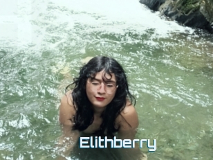 elithberry I Link Porn