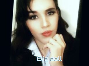 Eliz_doll