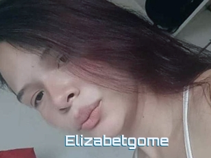 Elizabetgome