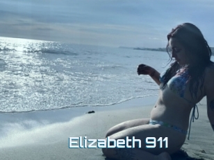 Elizabeth_911