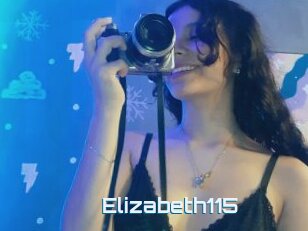 Elizabeth115