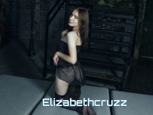 Elizabethcruzz