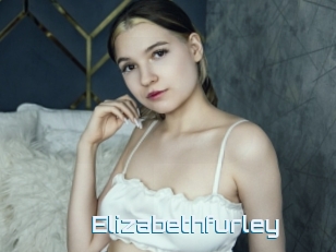 Elizabethfurley