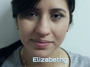 Elizabethg