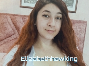 Elizabethhawking