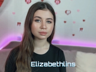 Elizabethlins