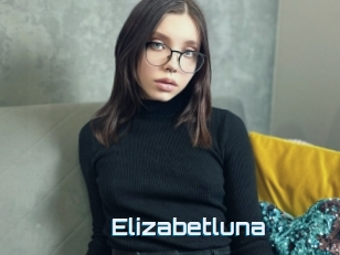 Elizabetluna