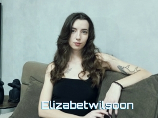 Elizabetwilsoon