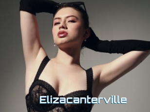 Elizacanterville