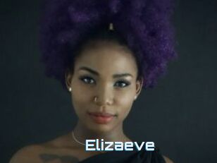 Elizaeve