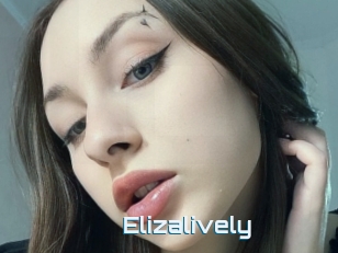 Elizalively