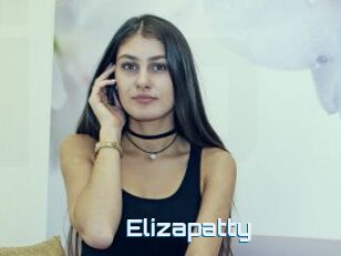 Elizapatty