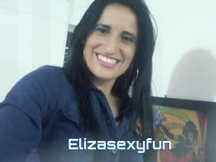 Elizasexyfun