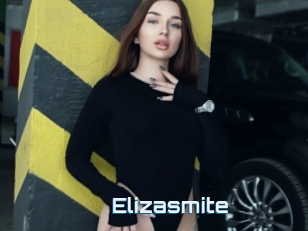 Elizasmite