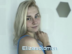 Elizasolomon