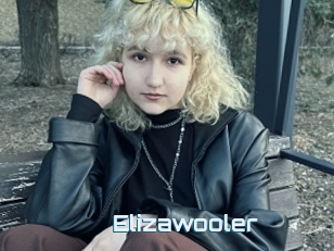 Elizawooler