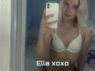 Ella_xoxo