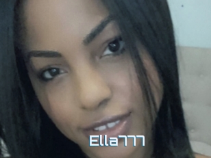 Ella777