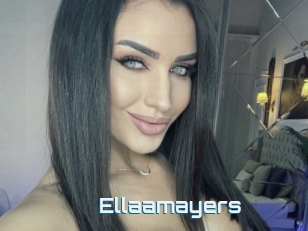 Ellaamayers