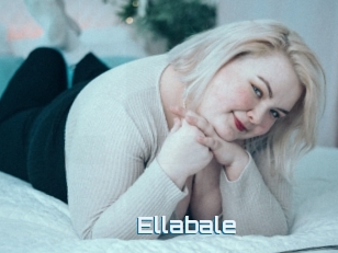 ellabale I Link Porn