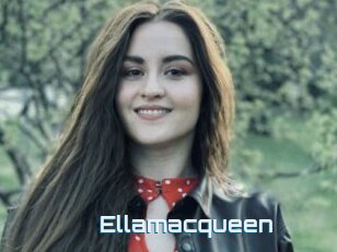 Ellamacqueen