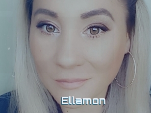 Ellamon