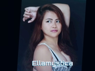 ellamystica I Link Porn