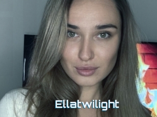 Ellatwilight