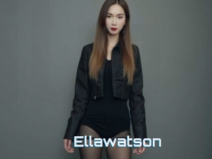 Ellawatson