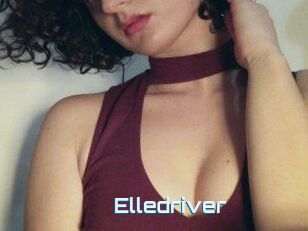 Elledriver