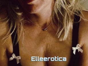 Elleerotica