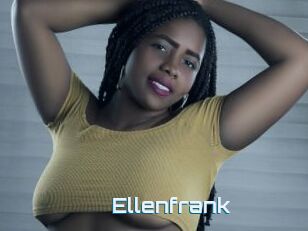Ellenfrank