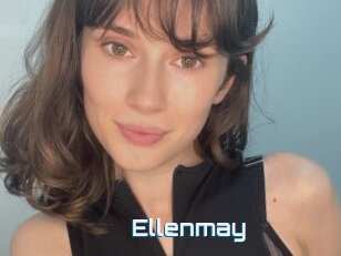 Ellenmay