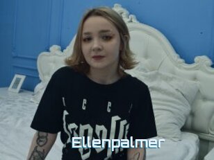 Ellenpalmer