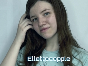 Ellettecopple