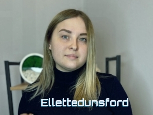 Ellettedunsford