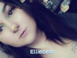 Elliebear