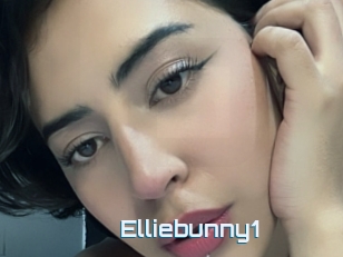 Elliebunny1