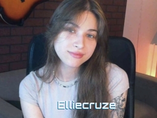 Elliecruze