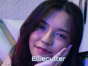 Elliecutter