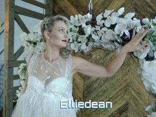Elliedean