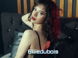 Elliedubois