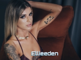 Ellieeden