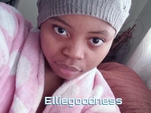 Elliegoodness