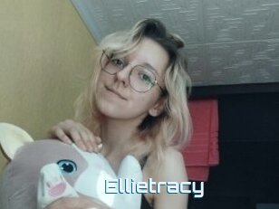 Ellietracy
