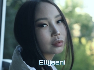 Ellijaeni